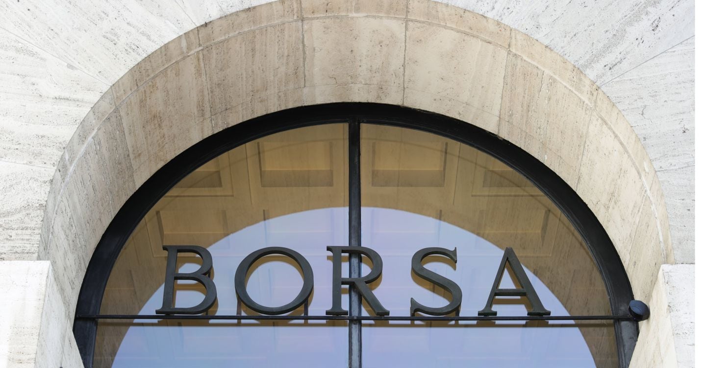 Radiocor borsa new arrivals